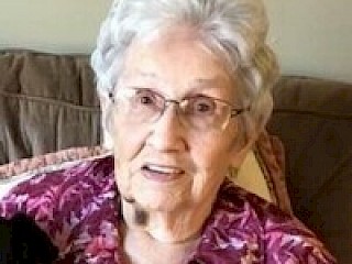 Pearl Howard Obituary