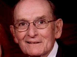 David Cusick Obituary