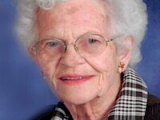 Eleanor Pajak Obituary