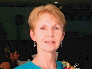 Louise Olson Obituary
