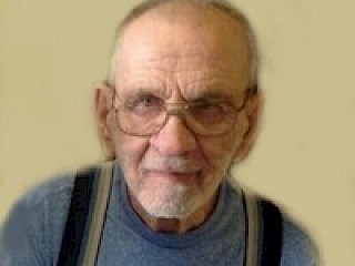 Albert Sirek Obituary
