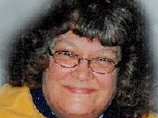 Doreen Minette Obituary