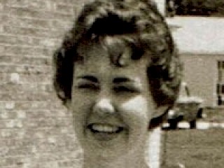 Jill Irwin Obituary