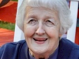 Evangeline Schadow Obituary