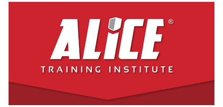 SASD to Host Informational A.L.I.C.E. Session for Community Members