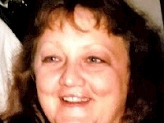 Cynthia Olson Obituary