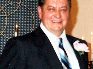 Larry Hanson Obituary