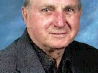 Lawrence Socha Obituary