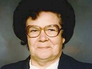 Laura Roettger Obituary