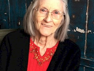 Susan Bohn Obituary