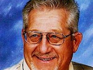 Arlen Burke Obituary