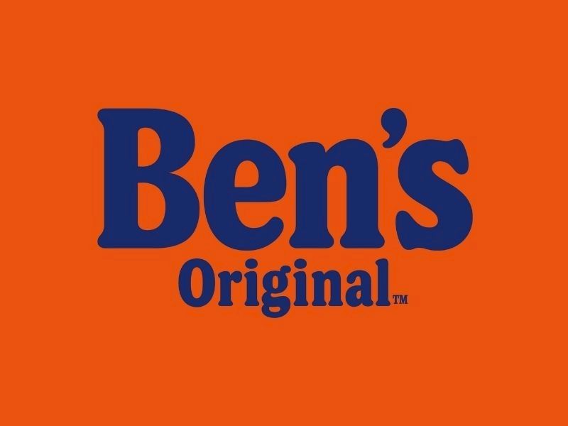 Mars Drops Uncle Ben’s, Reveals New Name For Rice Brand