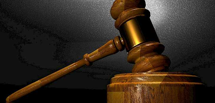 Former Price County Postal Worker Sentenced for Mail Theft