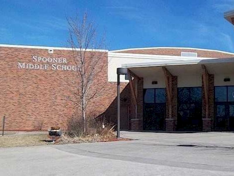 Spooner School District Issues Statement On Incident At Middle School