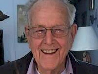 John Minor Obituary