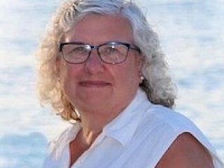 Linda Olsen Obituary
