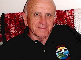 John Boortz Obituary