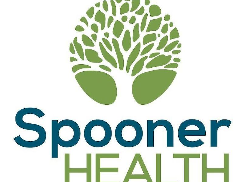 Spooner Health to Host Aging Mastery Program