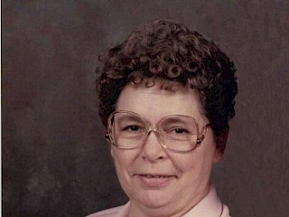 Rose Homesky Obituary