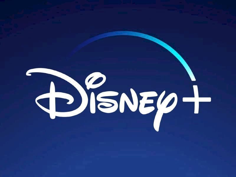 New On Disney Plus: October 2020