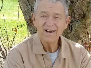 Robert Harings Obituary