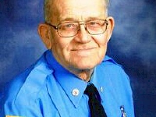 Gary Anderson Obituary