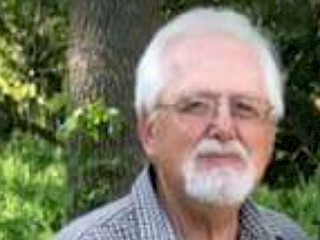 Gene Knutson Obituary