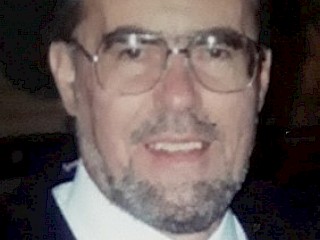 Richard Forcia Obituary