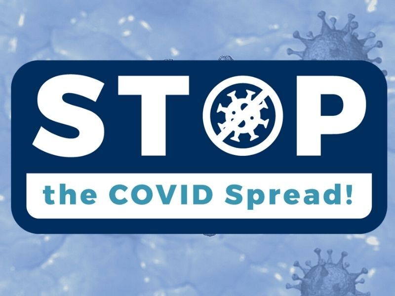 Leading Wisconsin Advocacy Groups Launch 'Stop The Covid Spread!' Coalition To Combat COVID Crisis