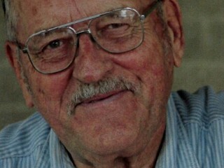 John Meinke Obituary