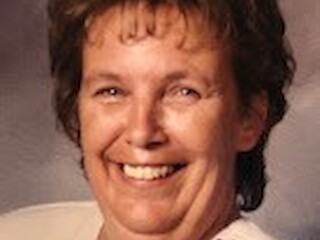 Eleanor Buckley Obituary