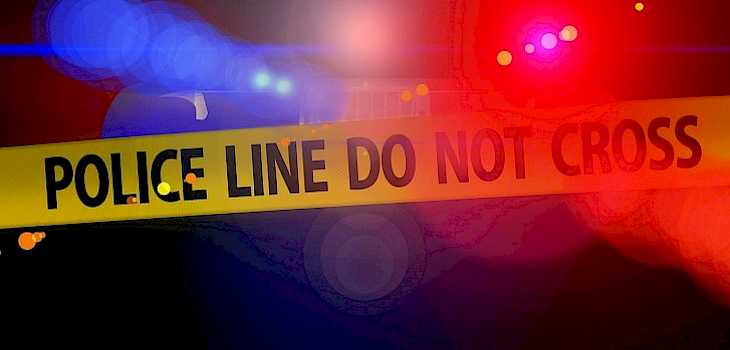 Fatal Motor Vehicle Crash in Burnett County
