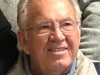 Lloyd Mizer, Jr. Obituary