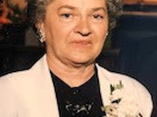 Kathleen Marie Larson Obituary
