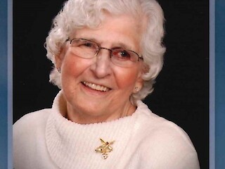 Adeline Lay-Richards Obituary