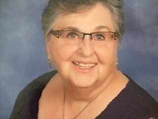 Lois Lapcewich Obituary