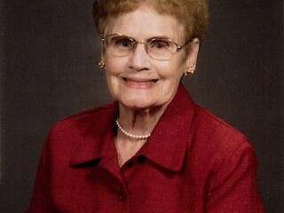 Lorraine Greis Obituary