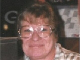 Verna LaRonge Obituary