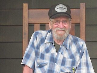 Dennis Hartung Obituary