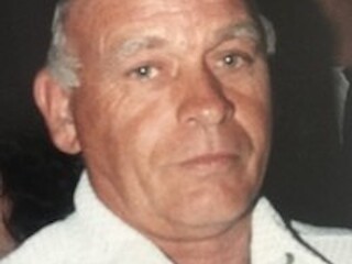 Paul Meister Obituary