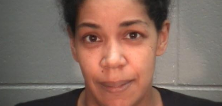 Burnett County Issues Arrest Warrant for Woman Charged With Child Neglect