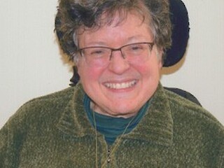 Bonnie Walter Obituary