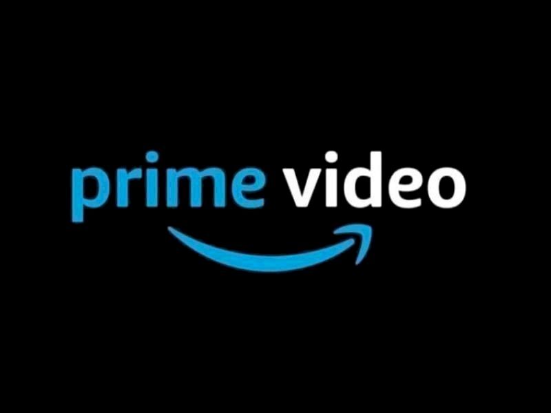 New On Amazon Prime: November 2020