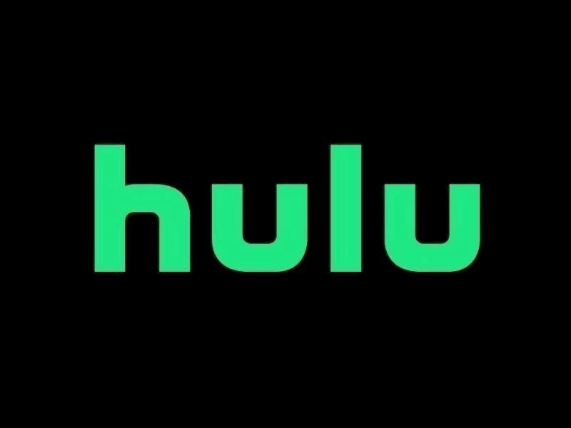New On Hulu: November 2020