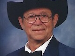 Robert Rutherford Obituary