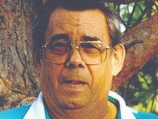Arthur Dvorak Obituary