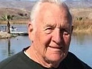 Dale Sicard Obituary