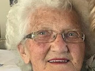 Regina Tomesh Obituary
