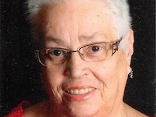 Darlene Heller Obituary