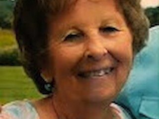 Donna Karis Obituary